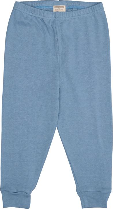 Image du produit loud + proud Pyjama uni (122)