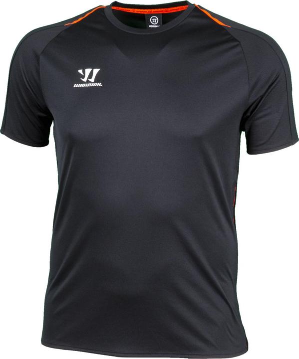 Actual product image Warrior T-Shirt Covert Tech (3XL)