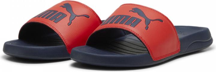 Immagine prodotto Puma Popcat 20 (37)