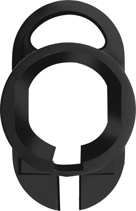 Produktbild Zero Upper Clamp Spacer