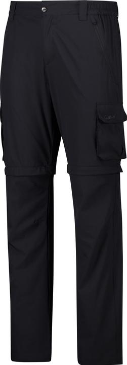 Produktbild CMP Campagnolo Zip Off (54)