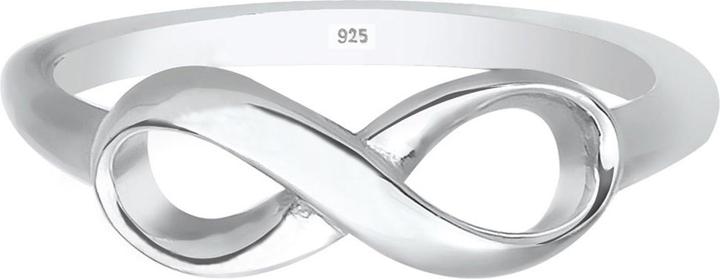 Produktbild Elli Basic Infinity (54, 925 Silber)