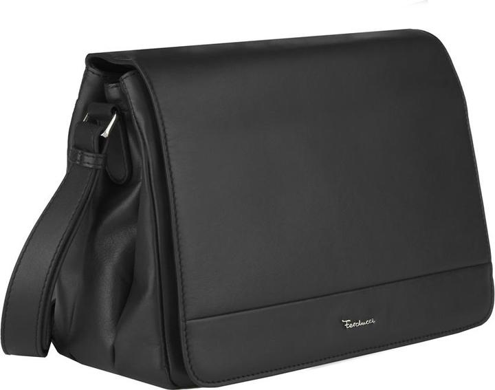 Image du produit Riccardo Ferducci Flap bag, Bellini multi
