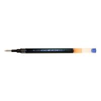Produktbild Pilot G2-7 (Gelmine, Blau, 0.40 mm)