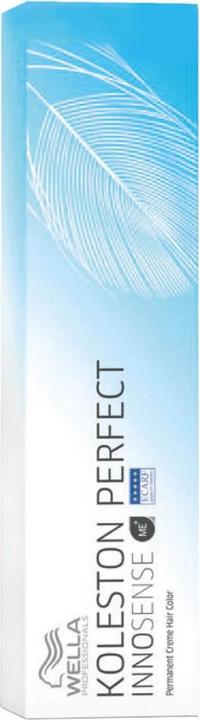 Immagine prodotto Wella Koleston Innosense (0/43 rosso-oro)