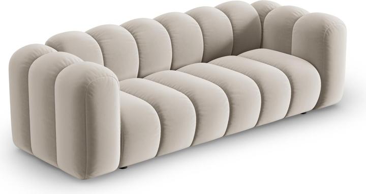 Produktbild Micadoni Lupine (2-Sitzer, 3-Sitzer, 4-Sitzer)