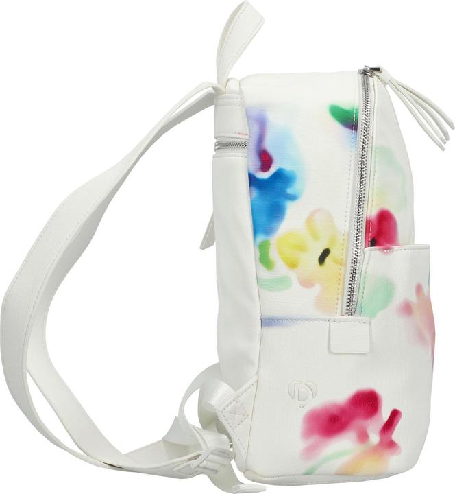 Image du produit Desigual Sac à dos Mombasa City 30.5 cm (8 l)