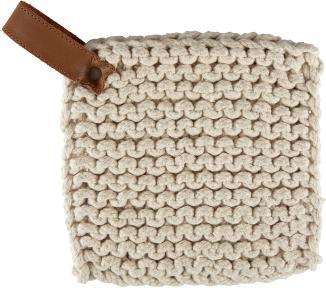 Actual product image Scandinavian Home Breadcrumbs HOME
