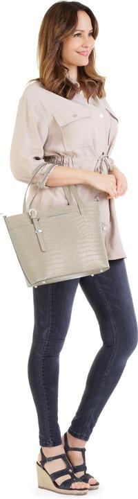 Produktbild Cluty Handtasche