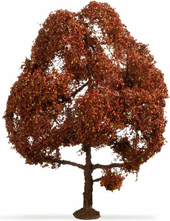 Immagine prodotto Noch 20150 Albero di faggio 150 mm 1 pz.