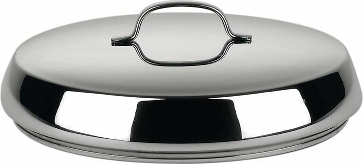 Actual product image Riess 1839-43 (18 cm, Metal)