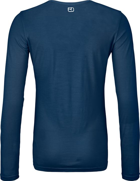 Actual product image Ortovox 150 COOL CLEAN W (L)