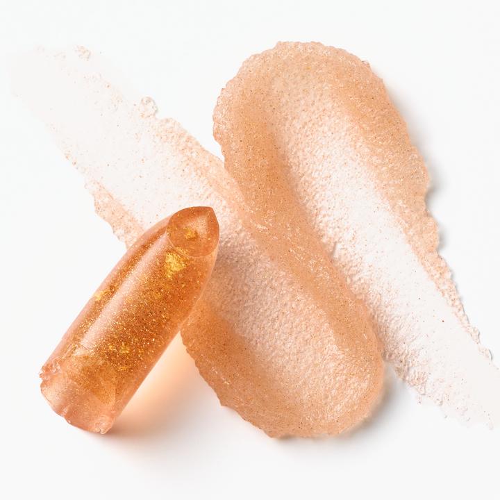 Immagine prodotto Catrice Glam In Gold Glow Balsamo Labbra