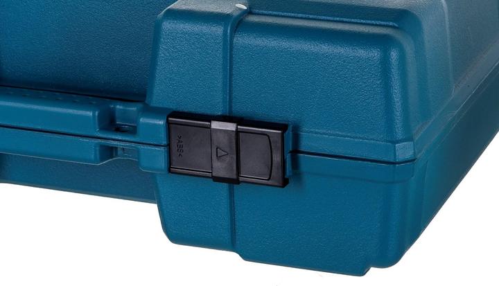 Produktbild Makita BOHRER/SCHRAUBER SIEHE DHP453RFX 18V 2X3.0AH (Akkubetrieb)