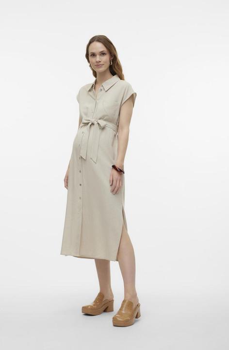 Actual product image Vero Moda Maternity Maternity dress dress (XL)