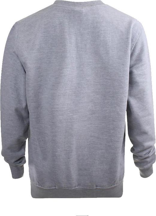 Image du produit Disney Sweat-shirt court (L)