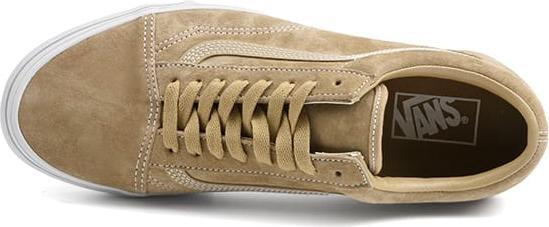 Image du produit Vans 4209932 (42.5)