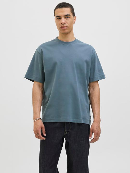 Produktbild Jack & Jones Jjeurban Edge Tee Ss O-Neck Noos (S)