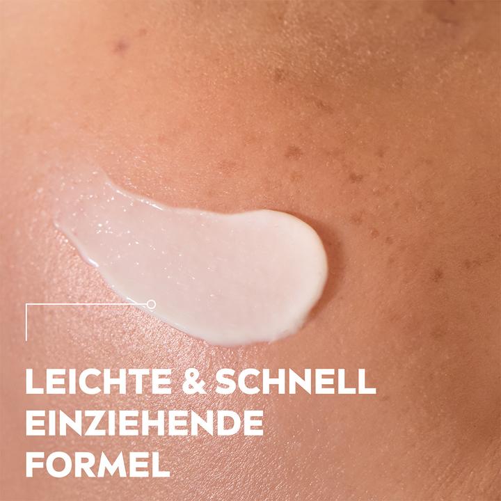 Image du produit NIVEA Cellular Luminous630 (40 ml, Crème de jour, SPF 50)