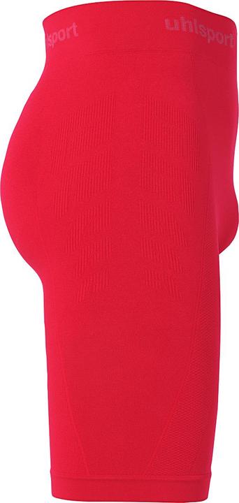 Image du produit Uhlsport Cuissard Performance Pro (S)