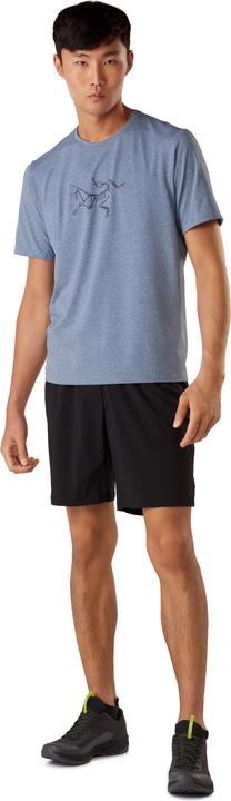 Actual product image Arc'teryx Norvan VT 2 GTX (46 2/3)