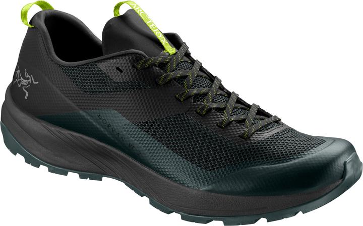 Actual product image Arc'teryx Norvan VT 2 GTX (46 2/3)