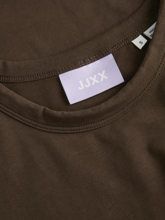 Image du produit JJXX Jxgigi Str Ss Tee Jrs Noos (S)