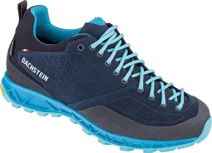 Productafbeelding Dachstein Super Ferrata MC GTX (39)