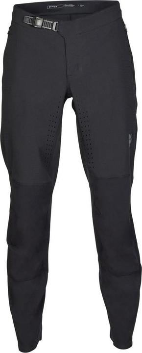 Produktbild Fox Pant 24 Defend Blk (28)