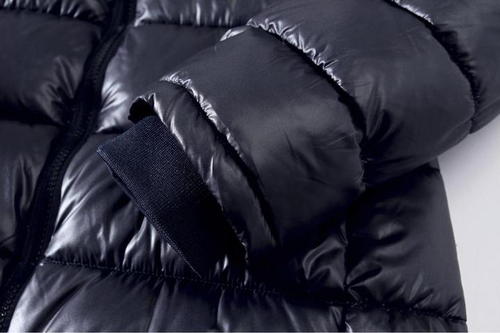 Produktbild Covalliero Steppmantel Collection FW23 Damen (L)