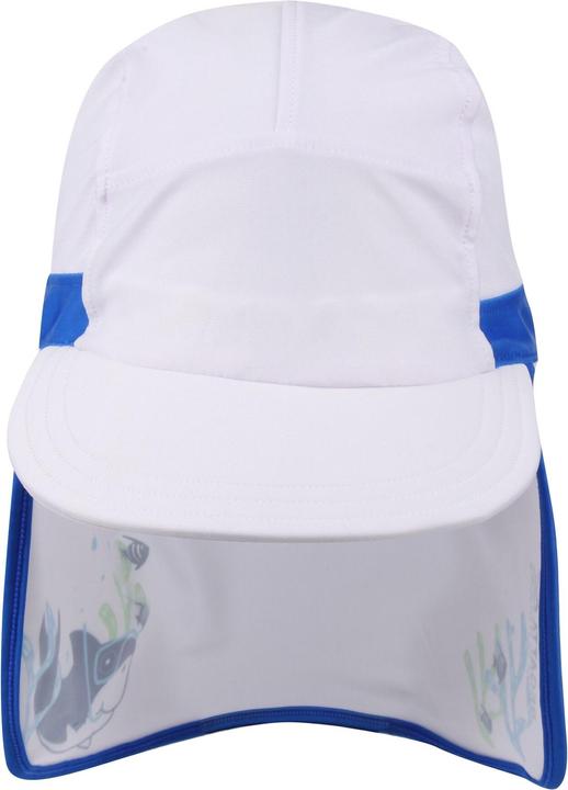 Image du produit Regatta - Casquette PROTECT - Enfant (110, 116, 115 A)