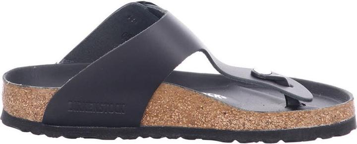 Immagine prodotto Birkenstock Gizeh (35)