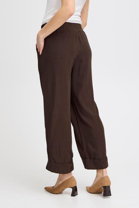 Produktbild Fransa FRATEL PA 2 20613570 (XXL)