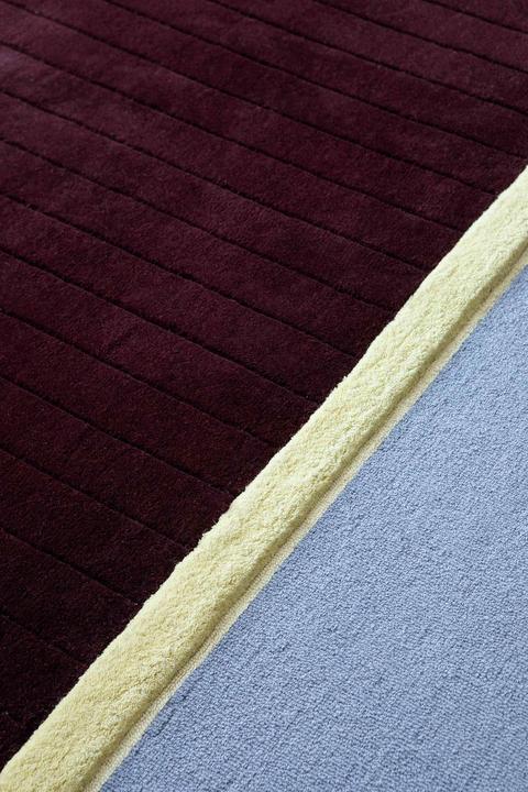 Immagine prodotto Brink & Campman Decorazione (200 x 280 cm)