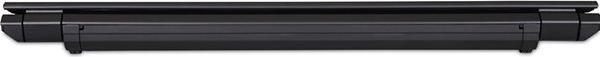 Actual product image Terra MOBILE 1516T (15.60", Intel Core i5-1135G7, 8 GB, 500 GB)
