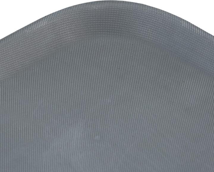 Actual product image Relaxdays 3x waiter tray