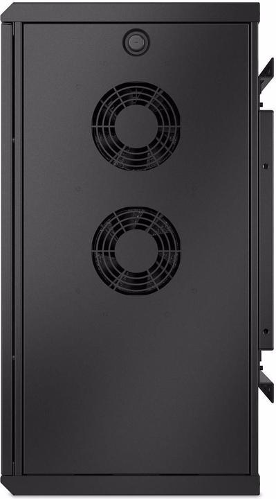 Produktbild APC AR106VI (6 HE, 19 Zoll Rack)