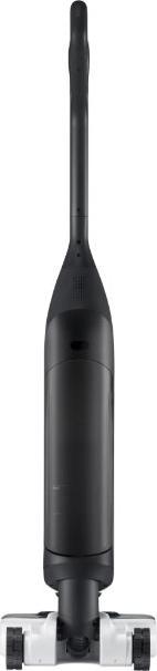 Actual product image Roborock Flexi Lite