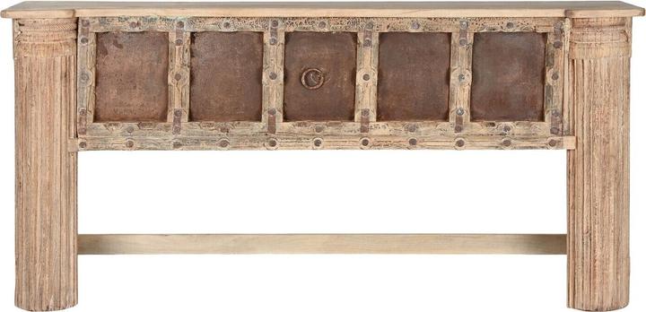 Produktbild Esprit Console Home 189,5 x 43 x 92 cm