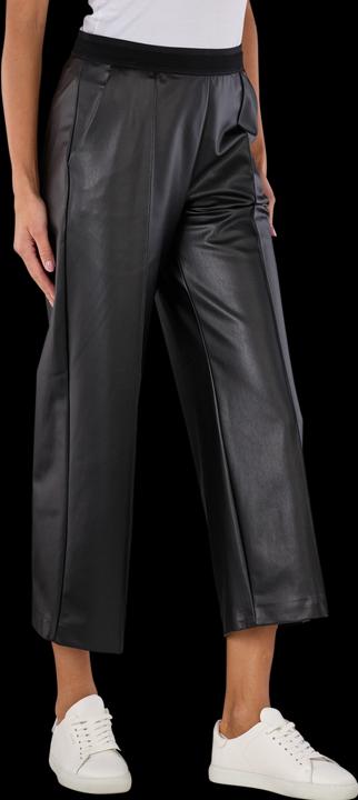 Produktbild MAC Jeans 10020959 (W32)