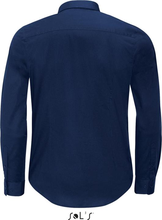 Produktbild Sol's Blake (4XL)