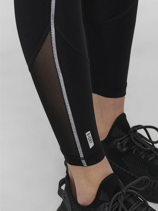 Immagine prodotto Only Play Collant sportivi da allenamento (XS)