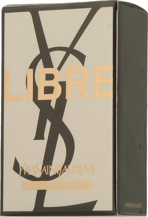 Produktbild Yves Saint Laurent Libre Intense (Eau de Parfum, 30 ml)
