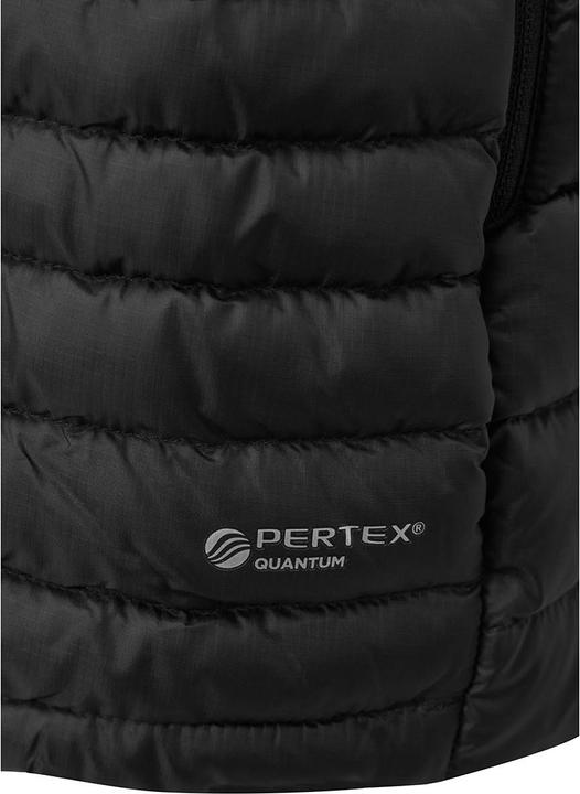 Immagine prodotto Rab Gilet ultraleggero (M)