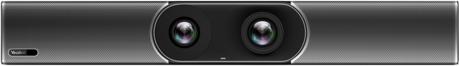 Image du produit Yealink MeetingBar A30