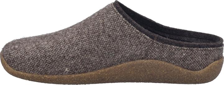 Image du produit Josef Seibel 41704-TE888 (42)