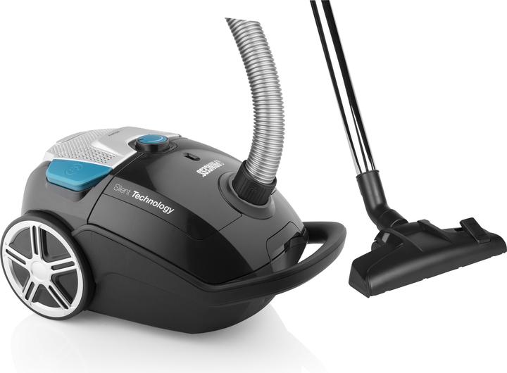 Actual product image Princess Vacuum cleaner