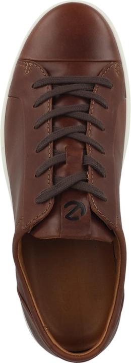 Image du produit Ecco Baskets - 98825 (41)