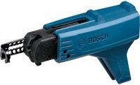 Actual product image Bosch Professional Magazine attachment MA 55 GSR TE Professional
