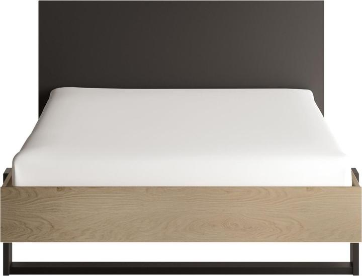 Image du produit Gami Duplex (120 x 200 cm)